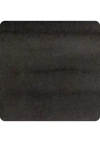 Dives Tekstil Baby Face Serisi Premium Döşemelik Kumaş Özellikleri ve Kullanım Alanları