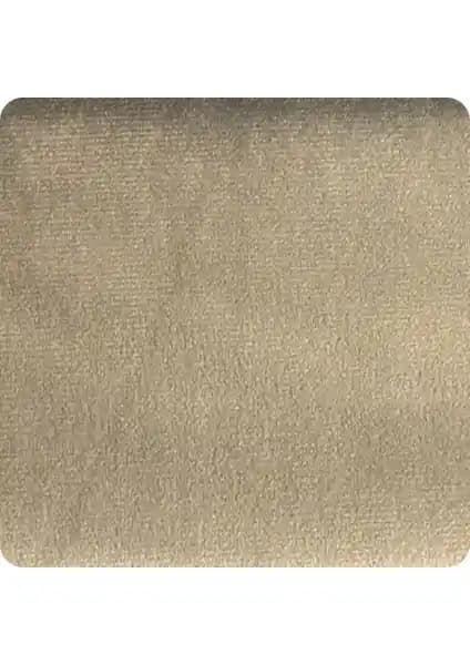 Dives Tekstil Baby Face Serisi Premium Döşemelik Kumaşlar Yüksek Kalite ve Estetik Çözümler