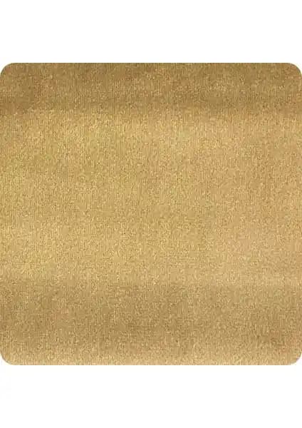 Dives Tekstil Baby Face Serisi Premium Kadife Döşemelik Kumaş 140 cm Genişlik ile Ev ve Mobilya Dekorasyonuna Uygun