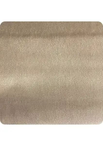 Dives Tekstil Baby Face Serisi Premium Kadife Kumaş ile Şık ve Dayanıklı Dekorasyon