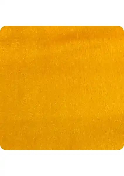 Dives Tekstil Baby Face Serisi Premium Kadife Kumaş ile Şık ve Konforlu Dekorasyon