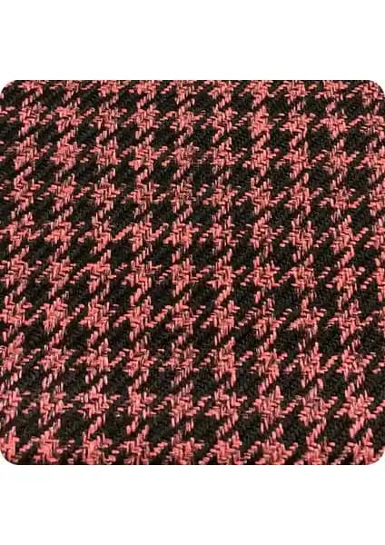 Dives Tekstil Begonvil Keten Serisi Premium Döşemelik Kumaş Özellikleri ve Kullanım Alanları