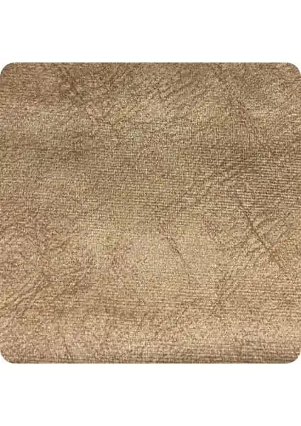 Dives Tekstil Dallas Serisi Premium Döşemelik Kumaş: Estetik ve Dayanıklılık Bir Arada