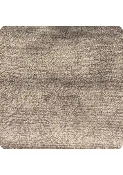 Dives Tekstil Dallas Serisi Premium Döşemelik Kumaş Özellikleri ve Kullanım Alanları