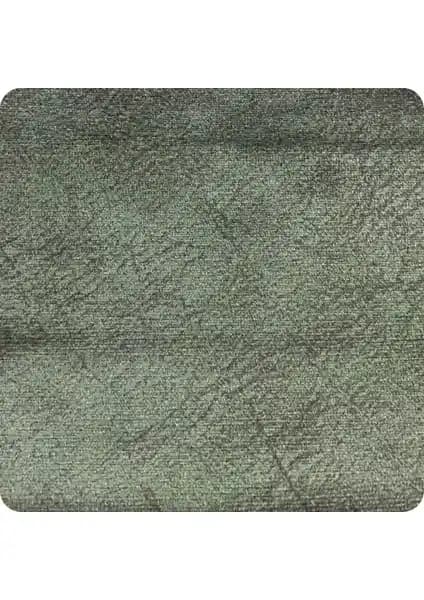 Dives Tekstil Dallas Serisi Premium Döşemelik Kumaşı Modern ve Dayanıklı Tasarım Çözümü