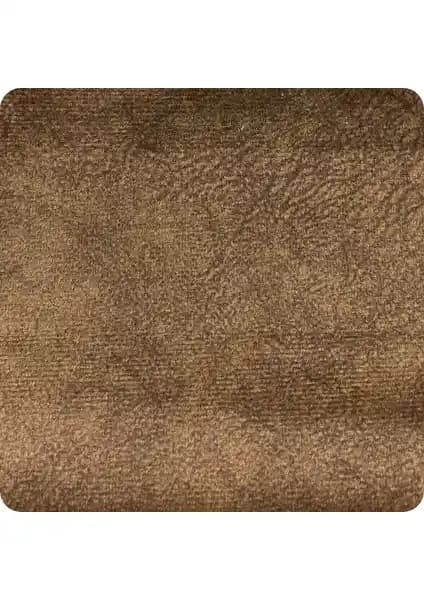 Dives Tekstil Dallas Serisi Premium Döşemelik Kumaşı Yüksek Kalite ve Estetik İçin Uygun