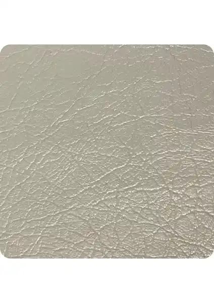 Dives Tekstil Lincoln Serisi Premium 1. Kalite Döşemelik Suni Deri Özellikleri ve Kullanım Alanları