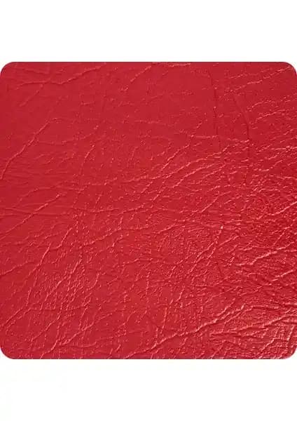 Dives Tekstil Lincoln Serisi Premium Döşemelik Suni Deri Özellikleri ve Kullanım Alanları