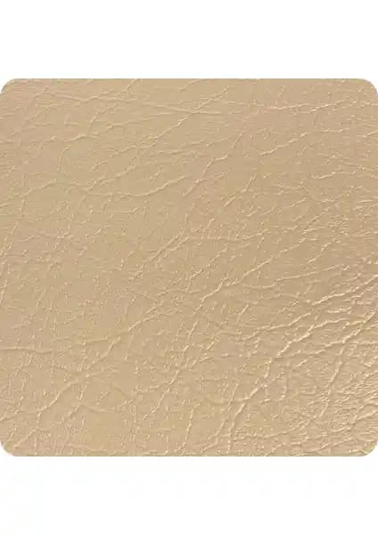 Dives Tekstil Lincoln Serisi Premium Suni Deri: Dayanıklı ve Estetik Döşemelik Seçeneği