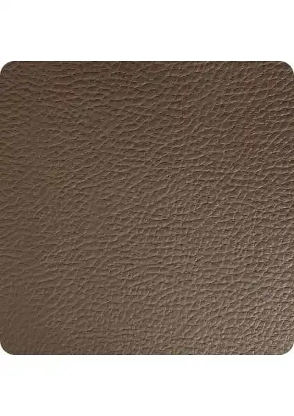 Dives Tekstil Sicilya Premium 1. Kalite Suni Deri Mobilya ve Dekorasyon Kullanımı