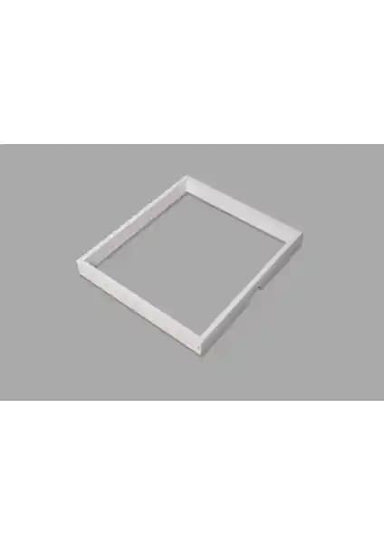 Dizevimi Ankastre Ocak Altı Yuvası: Dayanıklı ve Estetik Mutfak Çözümü