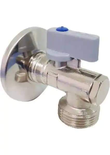 E.C.A 1/2'' Filtreli Çamaşır ve Bulaşık Makinesi Musluğu Güncel Özellikleri ve Kullanım İpuçları