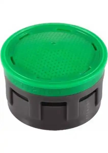 E.C.A Perlatör Elemanı: Su Kullanımını Optimize Eden Pratik ve Dayanıklı Çözüm