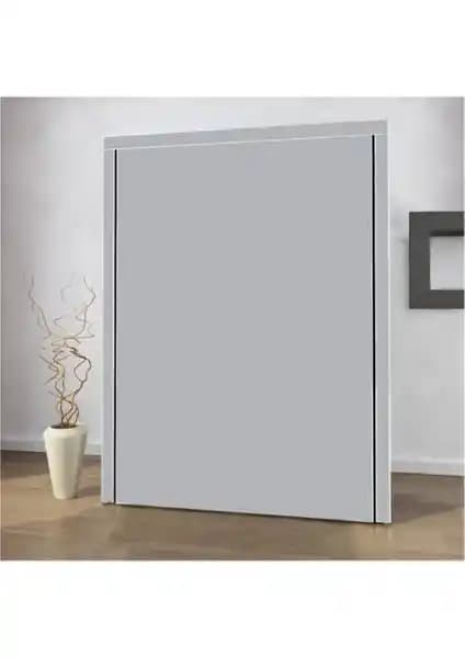 Elfida Güçlendirilmiş Çelik Bez Dolap ile Dayanıklı ve Şık Saklama Çözümü