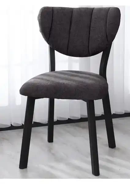 Elma Mutfak Sandalyesi: Modern Şıklık ve Dayanıklılık Sunan Mobilya Seçeneği