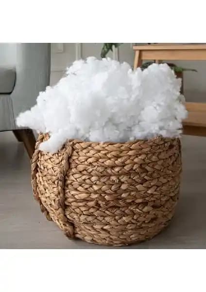 Elyaf Sepeti Boncuk Elyaf Özellikleri ve Kullanım Alanları Hakkında Detaylı Bilgi