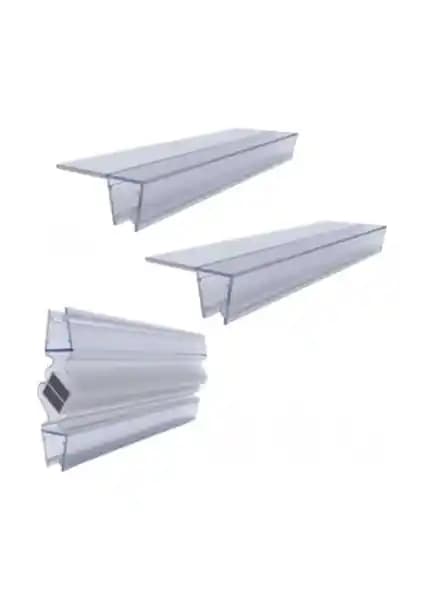 En Güzel Banyo Duşakabin Mıknatıs ve Suluk Fitili 180 cm: Yüksek Kalite ve Uyum Sağlayan Tasarım