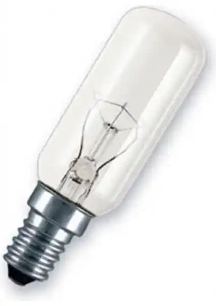 En Parlak Aspiratör Ampulü Davlumbaz Lambası: Enerji Verimli ve Estetik Mutfak Aydınlatması