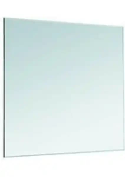 Enc Home 40 cm Ayna: Modern ve Şık Tasarım ile Kolay Montaj Seçeneği