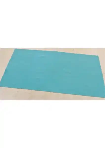 Ender Home 75x150 Pike Waffle Desen Peştemal: Estetik ve Fonksiyonellikte Üstün Çözüm