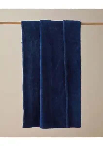 English Home Cozy Wellsoft TV Battaniyesi Sıcak ve Şık Tasarımıyla Ev Dekorasyonunu Tamamlar