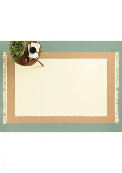 English Home Lara Purl Dokuma Kilim: Modern ve Şık Ev Dekorasyonu İçin Uygun Alternatif