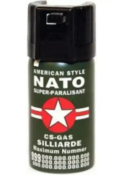 Epilons Natoo Biber Gazı: Güçlü Aromasıyla Mutfaklarınızda Fark Yaratın