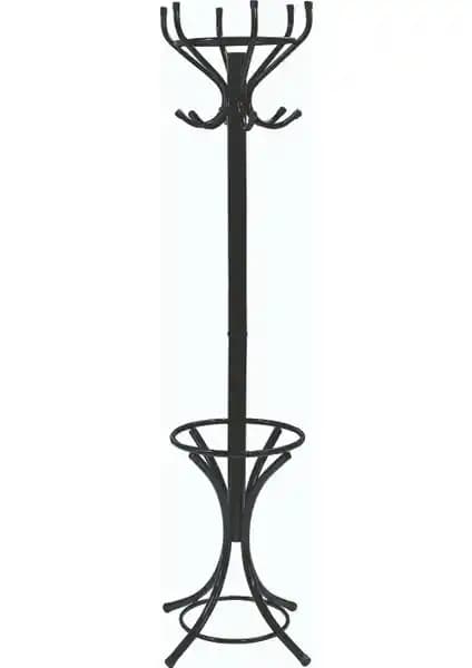 Esconcept Metal Portmanto Askılık: Dayanıklı ve Modern Tasarım ile Pratik Kullanım