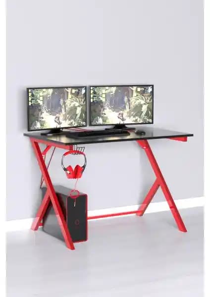 EVDEMO Milenyum Profesyonel Oyuncu Masası İncelemesi ve Kullanıcı Değerlendirmeleri