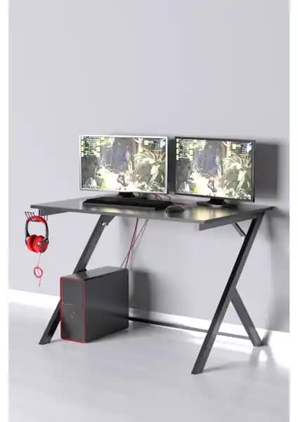 EVDEMO Milenyum Profesyonel Oyuncu Masası İncelemesi ve Kullanıcı Yorumları