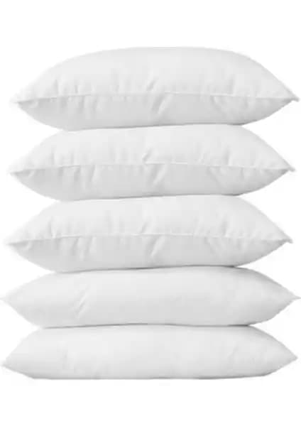 Evim Home 50x70 Yastık Seti Konfor ve Estetiği Bir Arada Sunar