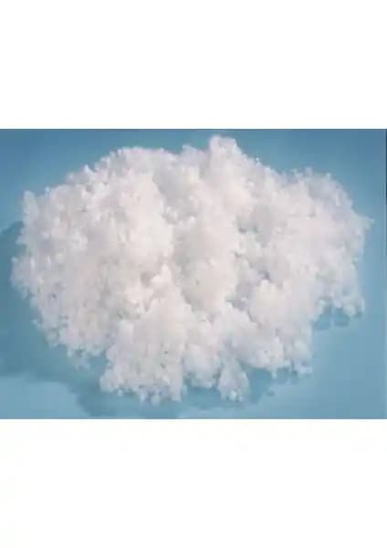 Evren Ev Tekstil Boncuk Silikon Elyaf: Çok Amaçlı ve Sağlıklı Dolgu Malzemesi