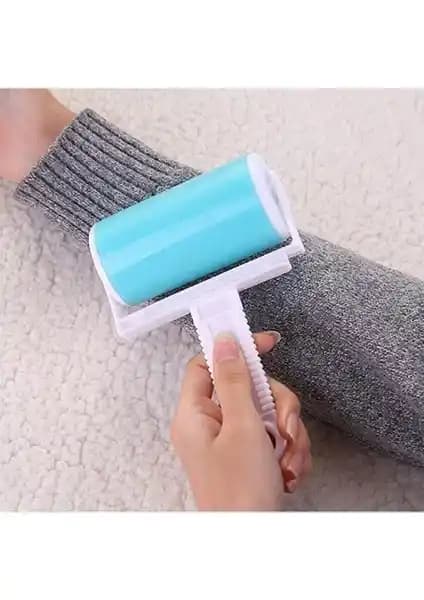 Eymen golf tasarımlı banyo ve tuvalet temizleme fırçası hijyen ve pratiklik sunar