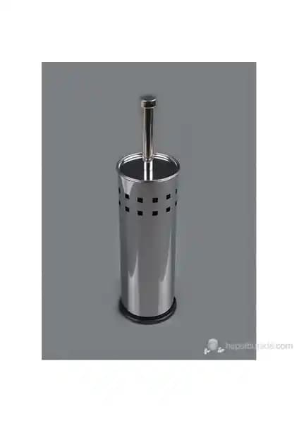 Fame Kitchen Metal Tuvalet Fırçası: Modern Tasarım ve Uzun Ömürlü Dayanıklılık