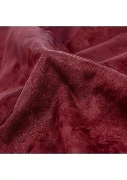 Fixall Adhesive Ürünleri: Suni Deri ve Alkantara Döşeme Çözümünüz