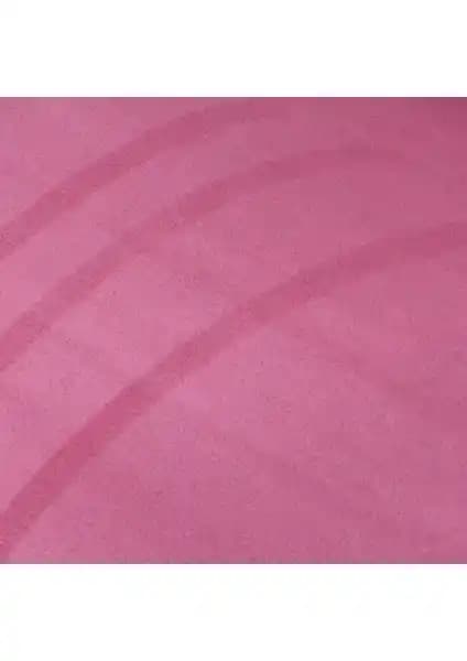 Fixall Yapışkanlı Suni Deri ve Alkantara Döşemelik Kumaş İncelemesi ve Kullanım Alanları