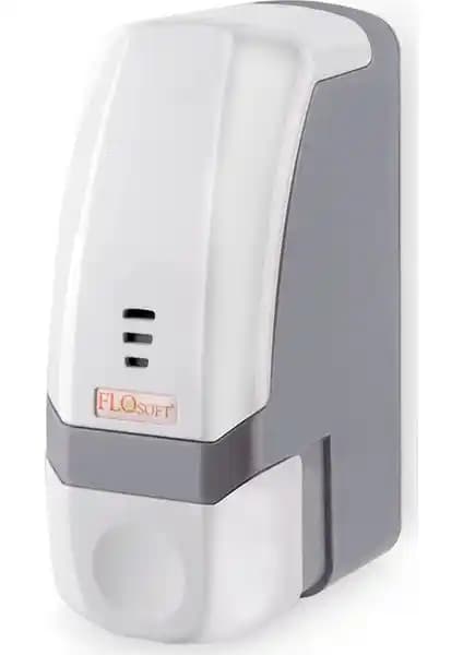 Flosoft F091 Köpük Dispenseri: Dayanıklı ve Pratik Temizlik Aracı Özellikleri