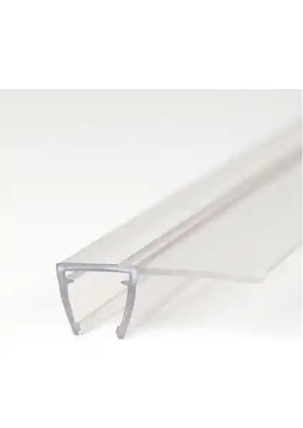 Gazcılar Duşakabin Suluk Fitili 180 cm: Dayanıklı ve Verimli Su Sızdırmazlık Çözümü