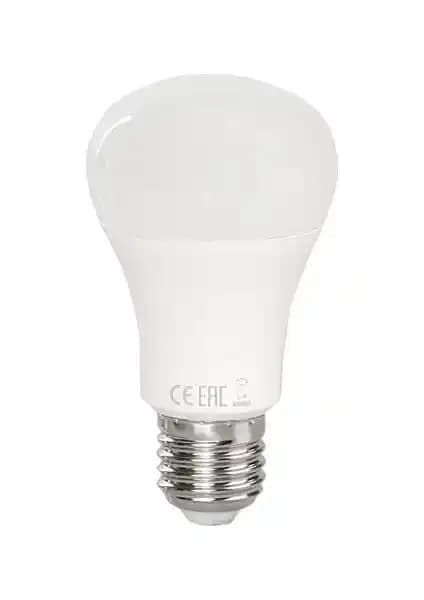 General Electric 7W LED Ampul E27: Enerji Tasarruflu ve Modern Aydınlatma Çözümü