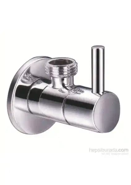 GPD Espina Taharet Musluğu: Modern Tasarım ve Dayanıklılığıyla Öne Çıkan Ürün