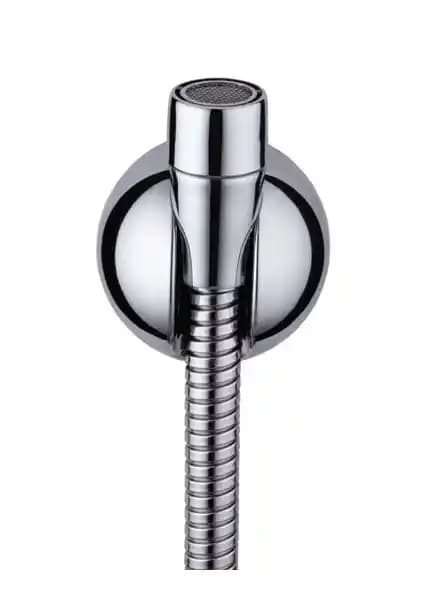 GPD Spiral Taharet Seti: Modern ve Fonksiyonel Temizlik Çözümü