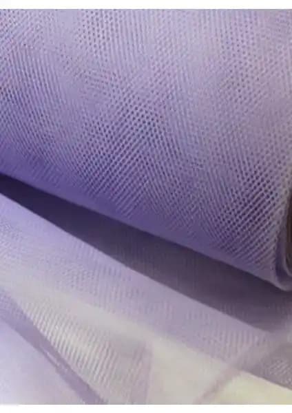 Grek Tül Kumaş: Çok Yönlü Kullanım ve Estetik Özellikleriyle Süsleme Malzemesi