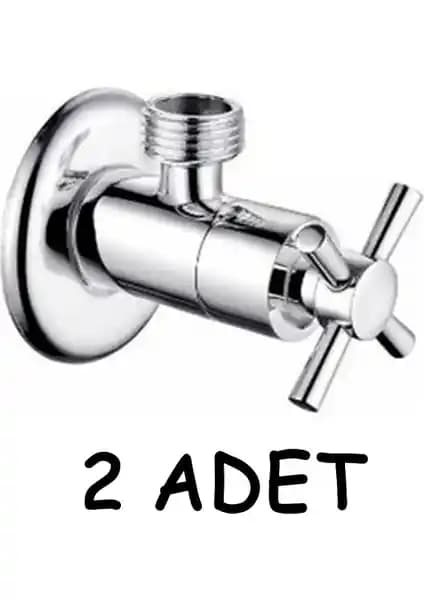 GTN Yıldız Taharet Musluğu İncelemesi: Kullanım, Kalite ve Dayanıklılık Analizi