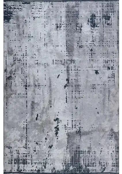 Gümsuyu Deco Milano 12254 Halı Modern Tasarımı ve Dayanıklılığıyla Öne Çıkaran Seçenek