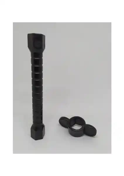 Günaylar Batarya Montaj Aparatı: Pratik ve Çok Yönlü Çözüm