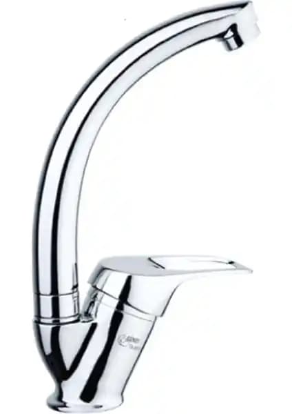 Güney Demre Mix Kuğu Lavabo Bataryası İncelemesi: Tasarım, Dayanıklılık ve Kullanıcı Yorumları