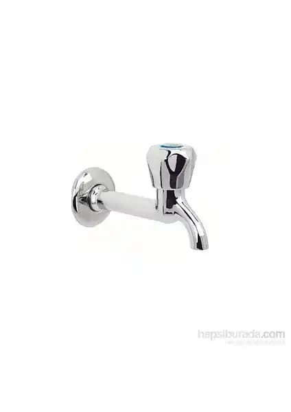 Güney Uzun Musluk İncelemesi: Estetik ve Dayanıklılık Arasında Bir Değerlendirme