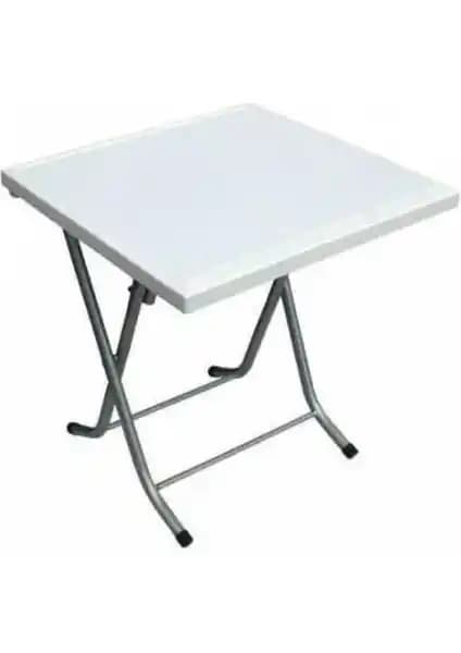 Güvenç Katlanabilir Plastik Masa Özellikleri ve Kullanım İpuçları