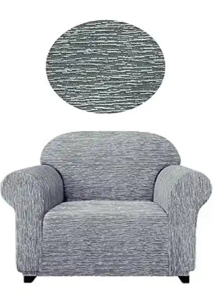 GüzelEvim Tekstil Tekli Koltuk Kılıfı İncelemesi ve Kullanım Özellikleri