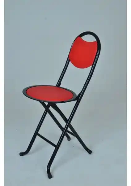 Hastunç Bahçe Sandalyesi: Çok Amaçlı, Hafif ve Taşınabilir Oturma Çözümü